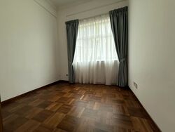 Tembeling Mansions (D15), Apartment #593244711